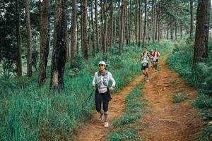 BIB: 
                            <button type="button" onclick="openModal(25661954)" class="btn btn-primary btn-sm float-right btn-popup" data-toggle="modal" data-target=".modal-high-quality">
                        <i class="fas fa-shopping-cart"></i> Add to Cart
                    </button>
                                            <button type="button" onclick="isThisMe(25661954, true)" class="btn btn-success btn-sm float-right btn-popup btn-isme hidden" data-toggle="tooltip" data-placement="bottom" title="นี่คือรูปของคุณใช่ไหม คลิกที่นี่เพื่อเอาเข้าอัลบั้ม">
                        <i class="fas fa-plus"></i> Add to album
                    </button>
                    <button type="button" onclick="isThisMe(25661954, false)" class="btn btn-warning btn-sm float-right btn-popup btn-isnotme hidden">
                        <i class="fas fa-ban"></i> Remove from album
                    </button>